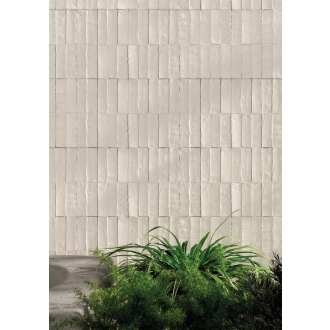Mirage Mand Bianco Mediterraneo MD 01 Dekor Dawn 30x45 cm