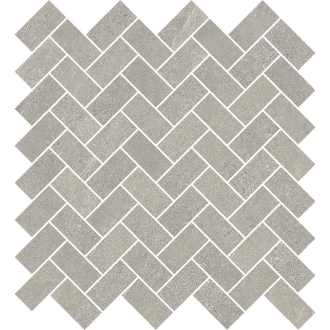 Mirage Motley Altamont MT 04 NAT Dekor Fish 30x30 cm