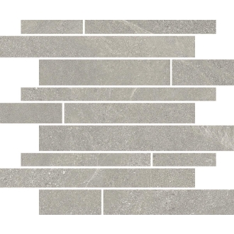 Mirage Motley Altamont MT 04 NAT Dekor Portnoy 30x30 cm