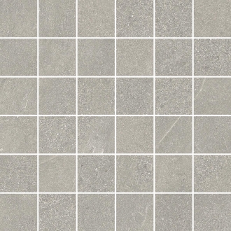 Mirage Motley Altamont MT 04 NAT Mosaik 36T 30x30 cm