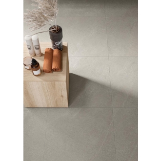 Mirage Motley Altamont MT 04 NAT Boden- und Wandfliese 60x120 cm