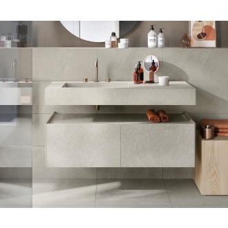 Mirage Motley Altamont MT 04 NAT Boden- und Wandfliese 60x120 cm