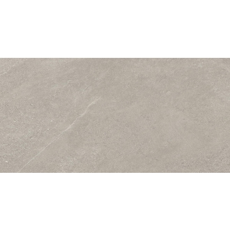 Bodenfliese Mirage Motley in der Farbe Altamont