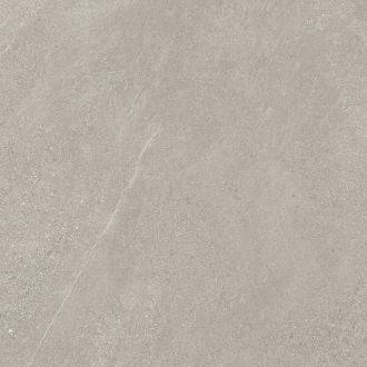 Bodenfliese Mirage Motley in der Farbe Altamont