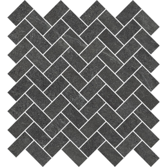 Mirage Motley Glastonbury MT 08 NAT Dekor Fish 30x30 cm
