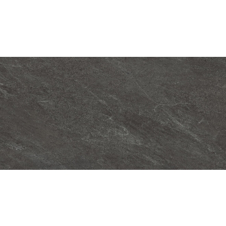 Fliese Mirage Motley in der Farbe Glastonbury