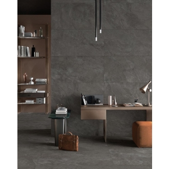 Mirage Motley Glastonbury MT 08 NAT Boden- und Wandfliese 30x60 cm