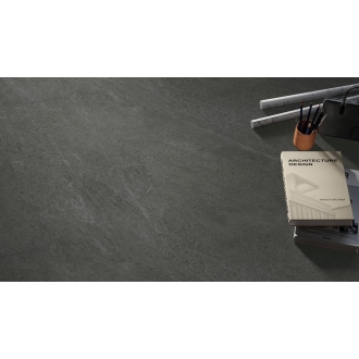 Mirage Motley Glastonbury MT 08 NAT Boden- und Wandfliese 30x60 cm