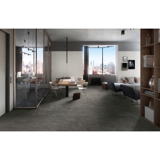 Mirage Motley Glastonbury MT 08 NAT Boden- und Wandfliese 30x60 cm