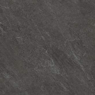 Fliese Mirage Motley in der Farbe Glastonbury