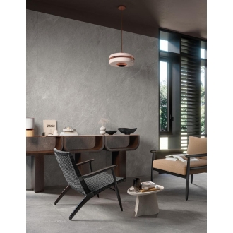 Mirage Motley Liverpool MT 06 NAT Boden- und Wandfliese 60x120 cm