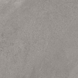 Fliese Mirage Motley in der Farbe Liverpool