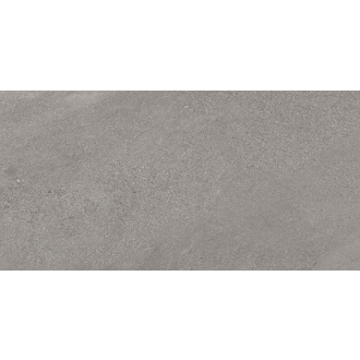 Mirage Motley Liverpool MT 06 SP Boden- und Wandfliese 80x160 cm