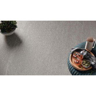 Mirage Motley Liverpool MT 06 NAT Boden- und Wandfliese 60x120 cm