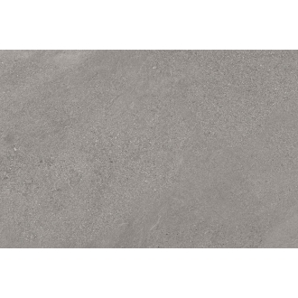 Terrassenplatte Mirage Motley in der Farbe Liverpool