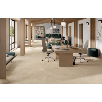 Mirage Motley Monterey MT 02 SP Boden- und Wandfliese 120x120 cm