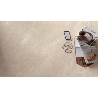 Mirage Motley Monterey MT 02 SP Boden- und Wandfliese 120x120 cm