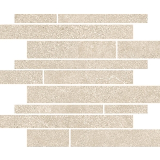 Mirage Motley Monterey MT 02 NAT Dekor Portnoy 30x30 cm