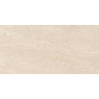 Terrassenplatte Mirage Motley in der Farbe Monterey