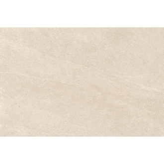 Terrassenplatte Mirage Motley in der Farbe Monterey