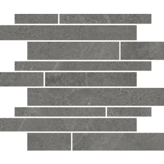 Mirage Motley Reading MT 07 NAT Dekor Portnoy 30x30 cm