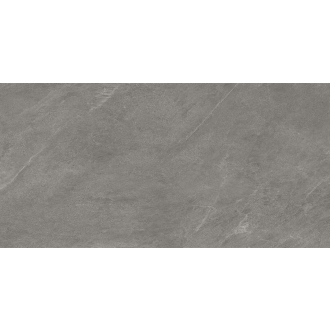 Fliese Mirage Motley in der Farbe Reading