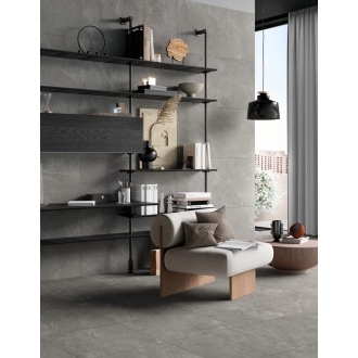 Mirage Motley Reading MT 07 SP Boden- und Wandfliese 60x60 cm