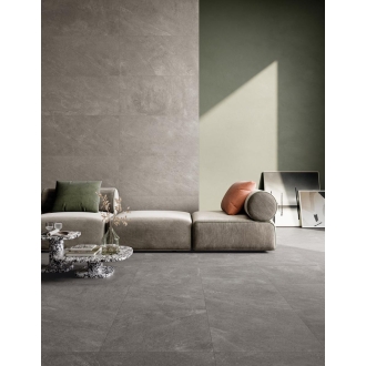 Mirage Motley Reading MT 07 SP Boden- und Wandfliese 60x60 cm