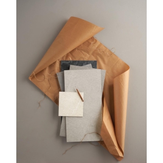 Mirage Motley Rio MT 01 SP Boden- und Wandfliese 120x120 cm