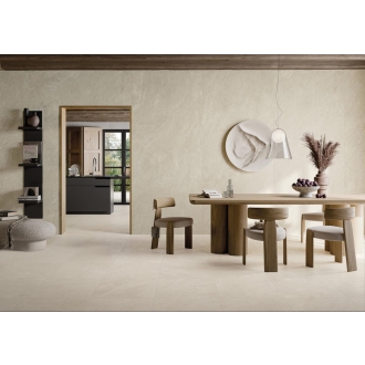 Mirage Motley Rio MT 01 SP Boden- und Wandfliese 120x120 cm