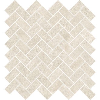 Mirage Motley Rio MT 01 NAT Dekor Fish 30x30 cm