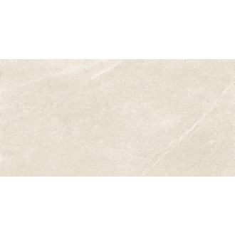 Fliese Mirage Motley in der Farbe Rio