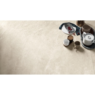 Mirage Motley Rio MT 01 SP Boden- und Wandfliese 120x120 cm