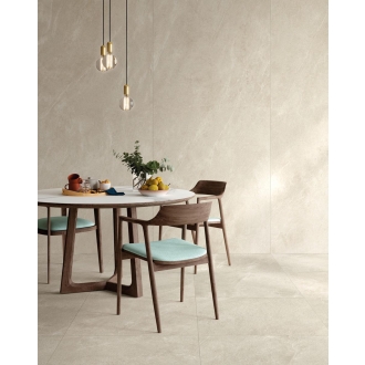 Mirage Motley Rio MT 01 SP Boden- und Wandfliese 120x120 cm