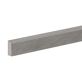 Mirage Motley Reading MT 07 SP Sockel 7,2x60 cm