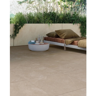 Mirage Motley Rio MT 01 SP Boden- und Wandfliese 120x120 cm