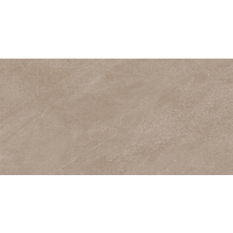 Mirage Motley Wembley MT 03 SP Boden- und Wandfliese 80x160 cm