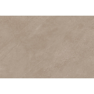 Terrassenplatte Mirage Motley in der Farbe Wembley