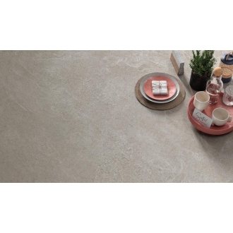 Mirage Motley Woodstock MT 05 SP Boden- und Wandfliese 80x80 cm