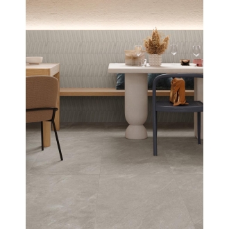 Mirage Motley Woodstock MT 05 SP Boden- und Wandfliese 80x80 cm