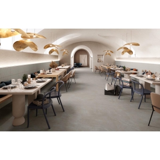 Mirage Motley Woodstock MT 05 SP Boden- und Wandfliese 80x80 cm