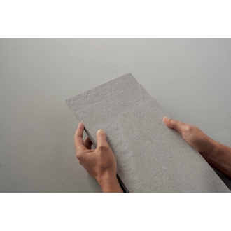 Mirage Motley Woodstock MT 05 SP Boden- und Wandfliese 80x80 cm