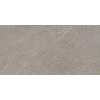 Bodenfliese Mirage Motley in der Farbe Woodstock