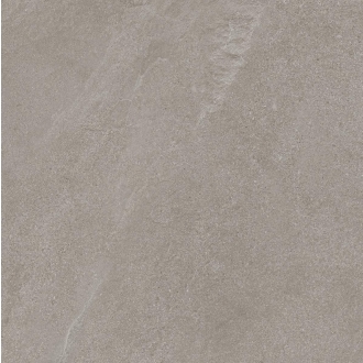 Bodenfliese Mirage Motley in der Farbe Woodstock