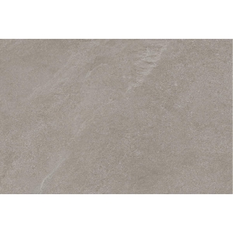 Terrassenplatte Mirage Motley in der Farbe Woodstock