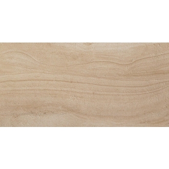 Terrassenplatte Mirage Na.Me in der Farbe Bourgogne 