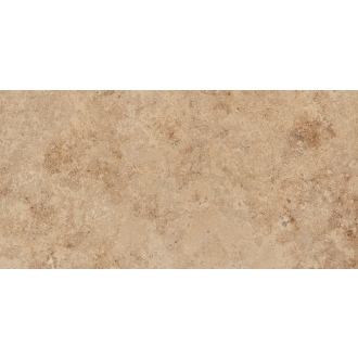 Terrassenplatte Mirage Na.Me in der Farbe Jura Beige 