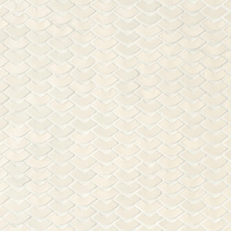 Mosaik Mirage Nagomi in der Farbe Crayon