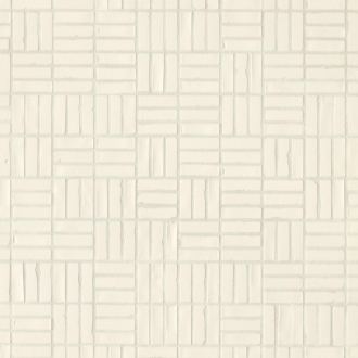 Mirage Nagomi Crayon NG 01 SP Mosaik Riku 30x30 cm