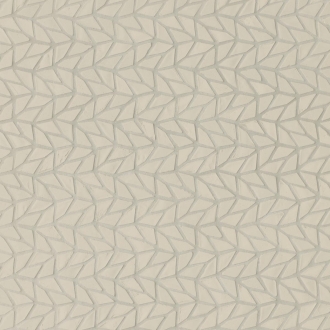 Mirage Nagomi Sand NG 02 SP Mosaik Kazuki 30x30 cm